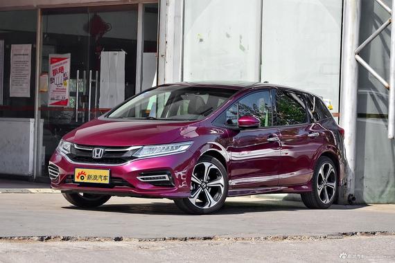 [知识帖]全方位看懂杰德