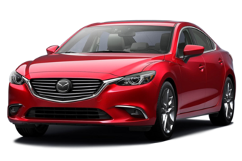 钙片牌子排行榜_价值115亿却以58亿卖出,“中国排名第一”的钙片品牌即将易主