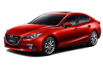 两厢车销量排行_女士两厢车自动档排行(4)