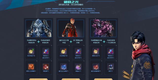 剑灵弓手：“同行团”游戏不寂寞，难怪排队2小时，前面的快让让