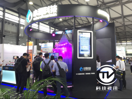 信汇聚源科技，信汇聚源科技是国企吗 第4张