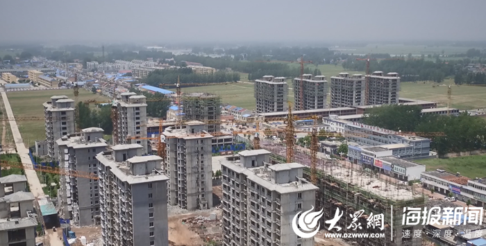 淮安区丁集镇gdp_徐州最富的居然不是泉山区 江苏56个市辖区GDP大比拼,你的家乡排第几(3)