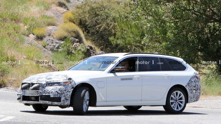 最新最全的“旅行车“资讯都在这里，不容错过