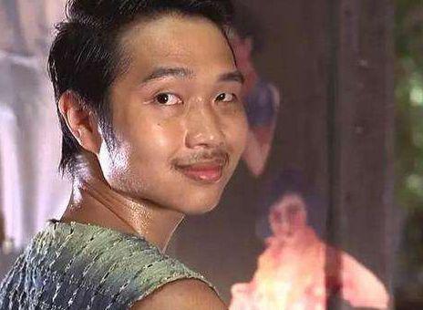 长得丑演技好的男明星,王千源强势上榜,王宝强只能排第三