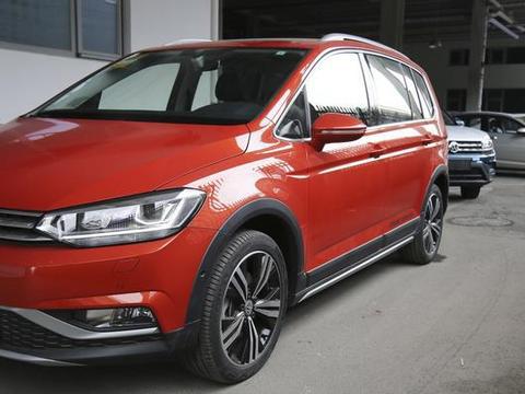 这里有“15-20万欧系紧凑型车“的最新资讯请不要错过