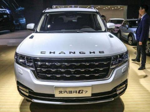 造发动机比航母简单！为啥国内车企还没造好？他们把锅甩在这3点