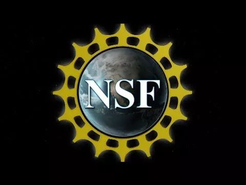 美国NSF宣布成立6个科学和技术中心 1 美国NSF宣布成立6个科学和技术中心