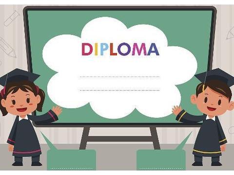 人口老龄化催生的商机_人口老龄化图片(2)