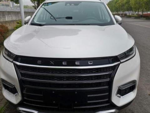 最近来势汹汹的星途会获得消费者的喜欢吗？