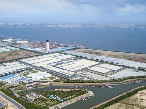 “30-50万欧系中型SUV“必看资讯都在这，你错过了吗