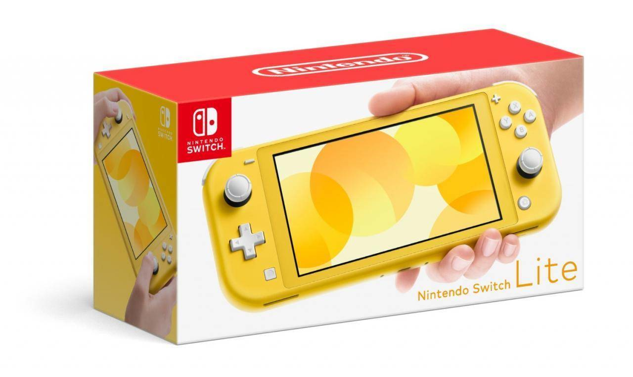 便宜switch手柄 54e5-hzuhxyn6974832.png