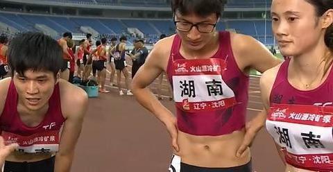 爱体育- 爱体育官方网站- APP下载(中国官方网站)