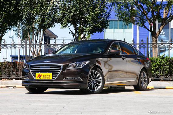 想知道“捷恩斯“最近有什么新消息么，都在这里了