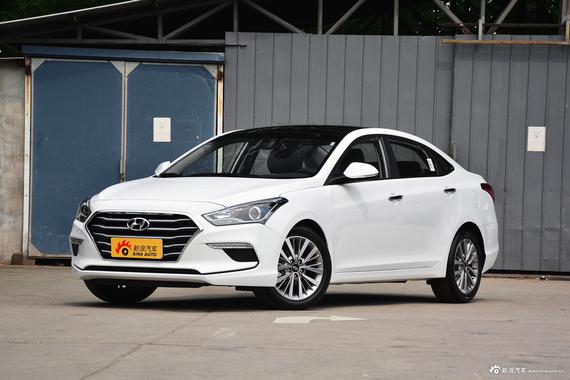 想知道“名图“近期资讯盘点，你想要的这里都有