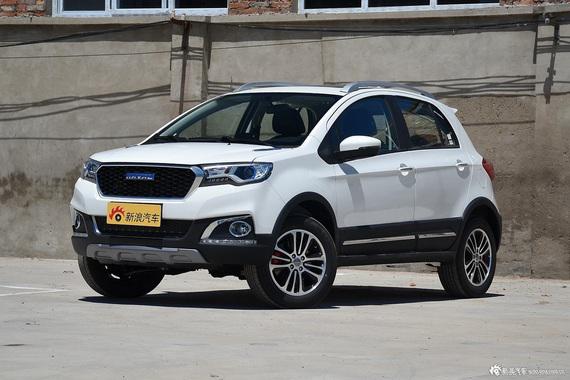 近期“哈弗H1“动态汇总，都在这个专题里