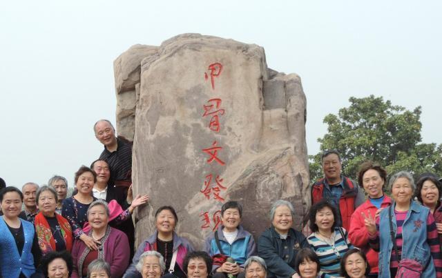 西宁的龙门石窟,嵩山少林寺,清明上河园洛阳去青海湖旅游一日游攻略图片