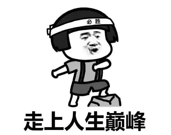 德国各细分市场最佳车型评选,有你的车吗?