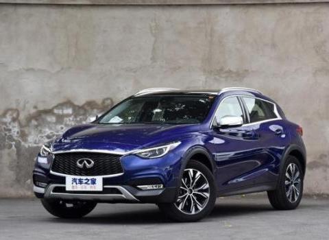 “30-50万德系紧凑型车“必看资讯都在这，你错过了吗