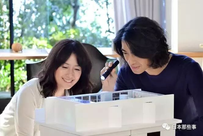 原田知世演技再次引热议 50代仍具少女感