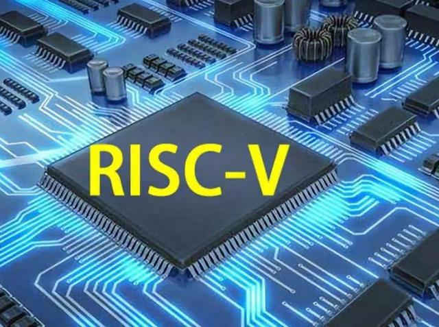 中国芯片的真实水平是多少 a01d-hzuhxyp2343534.jpg