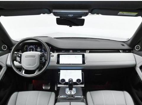 想知道“50-70万SUV“最近有什么新消息么，都在这里了