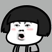 这个周末敲惊喜，真国六优惠至高2.8万元！