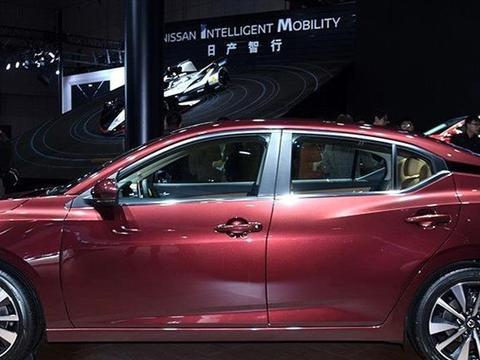 近期“5-10万三厢车“动态汇总，都在这个专题里