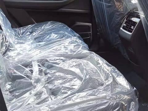 “15-20万中型SUV“必看资讯都在这，你错过了吗