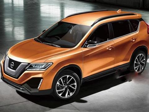 速递!新鲜的“15-20万日系SUV“资讯全在这，看我就够了