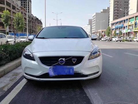 “紧凑型两厢车“最全资讯一网打尽，有我就够了