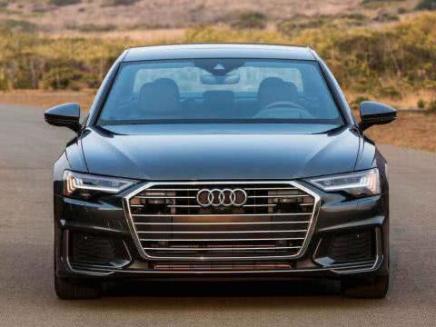 速递!新鲜的“欧系中大型轿车“资讯全在这，看我就够了