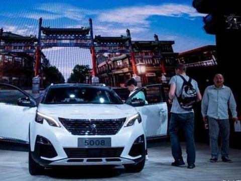 想知道“10-15万欧系紧凑型轿车“最近有什么新消息么，都在这里了