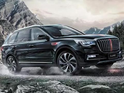 “比亚迪“必看资讯都在这，你错过了吗