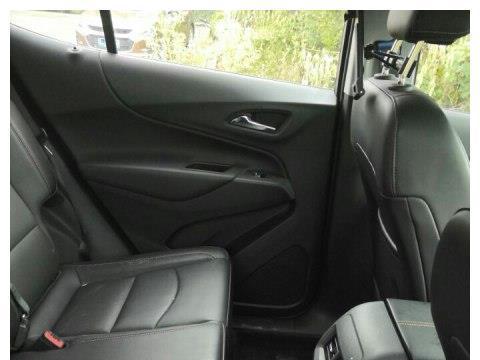 “雪佛兰“有新的文章更新，请注意查收