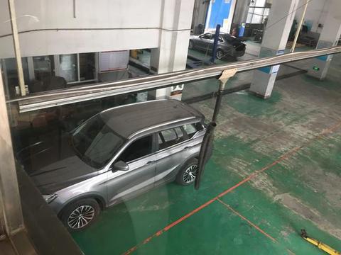 第一次去4S店看车，销售的这4句话不要轻易相信，也不要轻易交钱