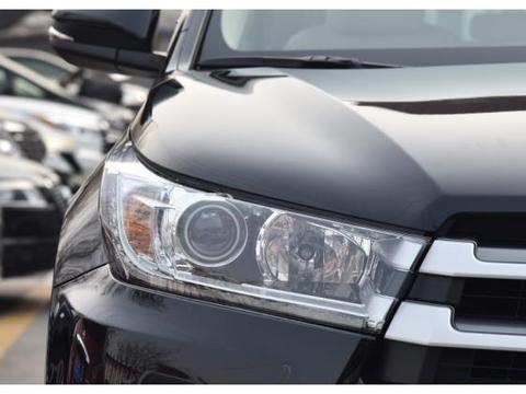 “30-50万日系SUV“最全资讯一网打尽，有我就够了