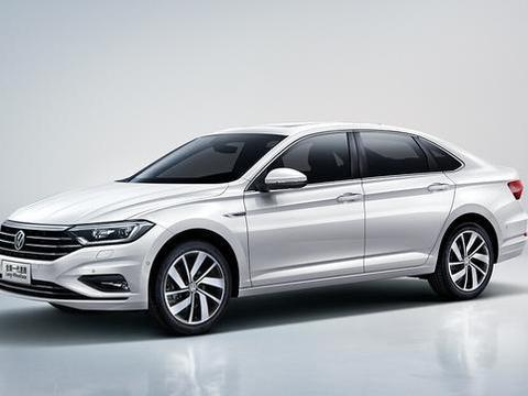 这里有“15-20万德系紧凑型三厢车“的最新资讯请不要错过