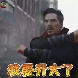 枪林弹雨里的血色浪漫,硬核防弹版奥迪RS7够刚!