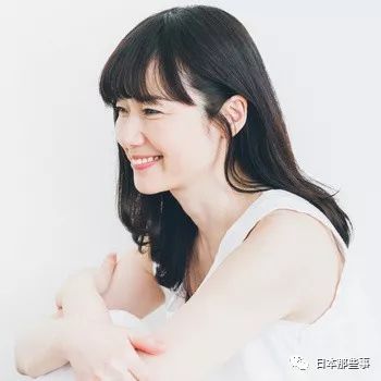 原田知世演技再次引热议 50代仍具少女感