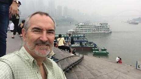 打鸡血长安逸动1.4T蓝鲸版,幕后功臣是007座驾打造者