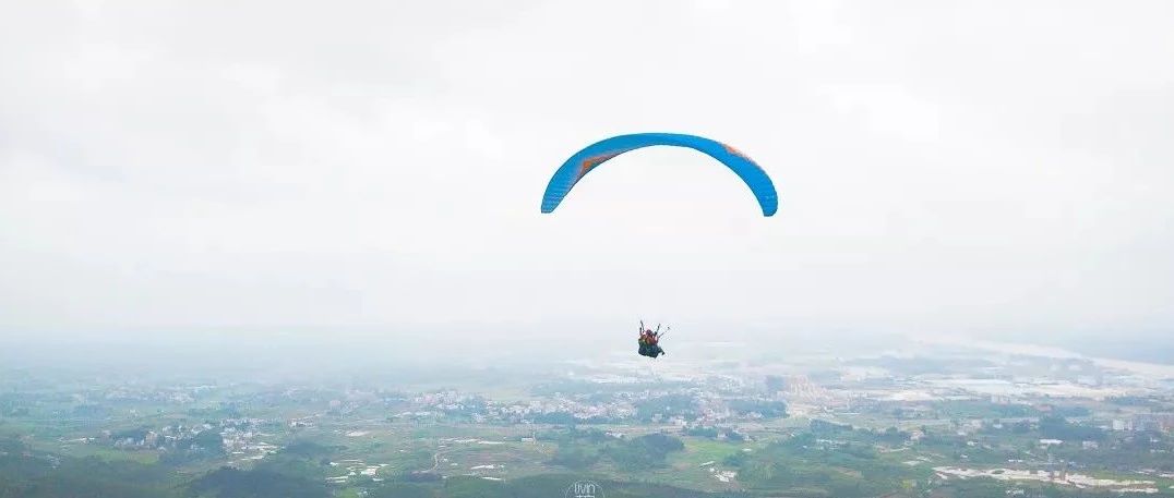 什么是滑翔状态 be00-hzuhxyp4999317.jpg