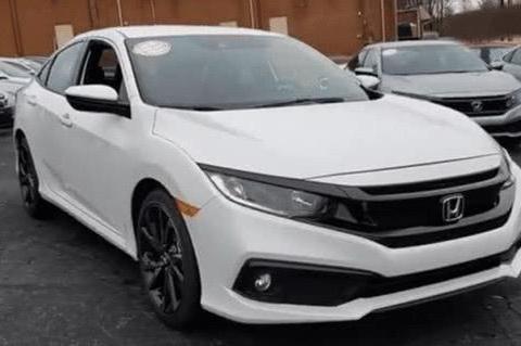 近期“本田“动态汇总，都在这个专题里