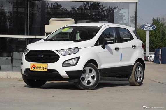 [知识帖]了解翼搏 只看这篇就够了