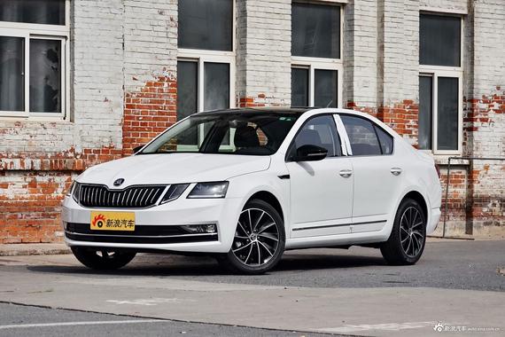 “明锐“最新资讯都在这了，就等你来