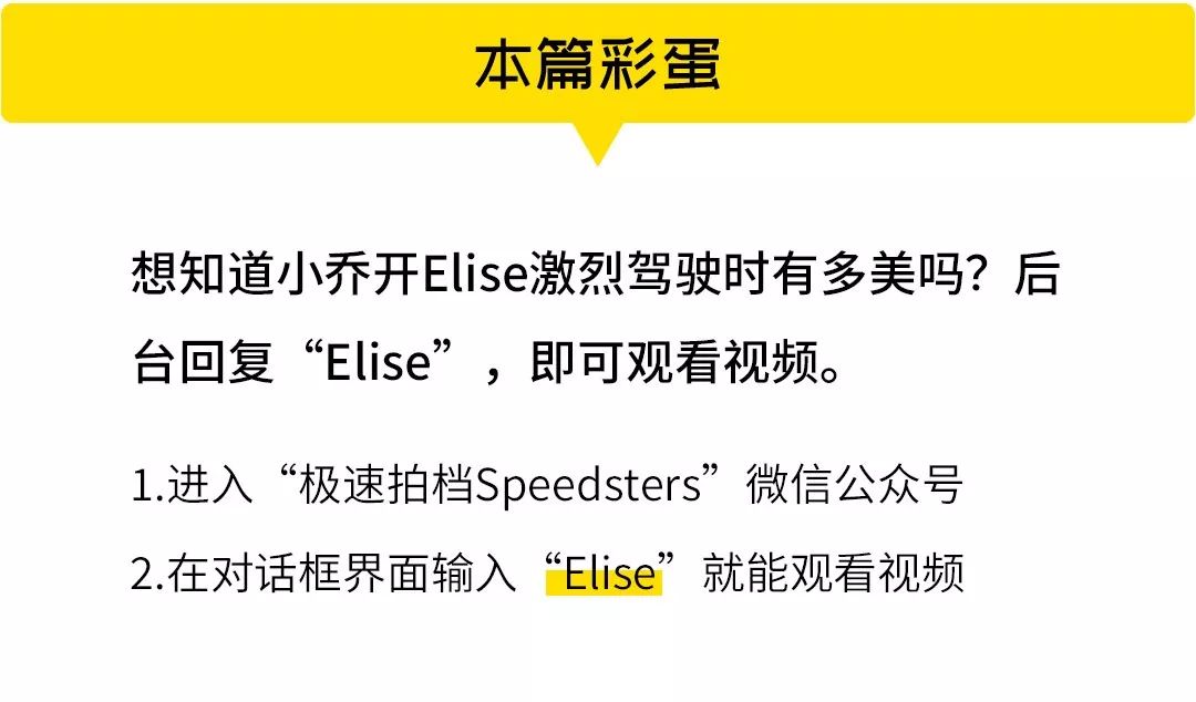 女朋友:“要不卖车,要不我滚!”