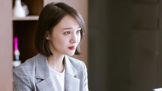 演技毫无长进被质疑，却嘲讽粉丝垃圾要分类：郑爽将变得无人敢用