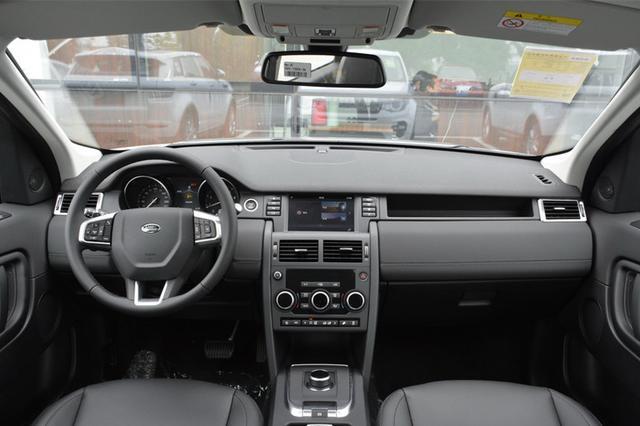 2019上半年销量最高的10款高端SUV 仅一款国产车型上榜!