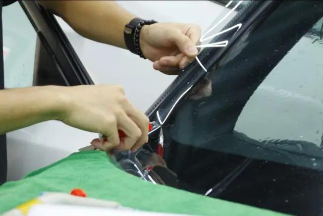十万级明智之选――科鲁兹,浅谈使用感受
