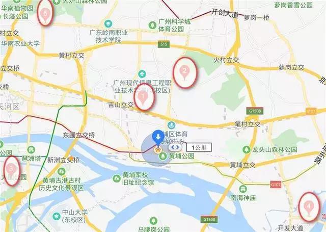 车辆年检费用上调是假新闻?实地考察一探究竟