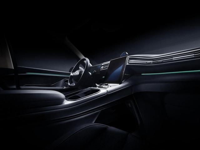 2019上半年销量最高的10款高端SUV 仅一款国产车型上榜!